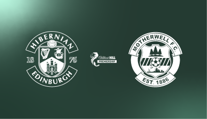 Link xem Hibernian vs Motherwell, 22h30 ngày 2/8, vòng 1 VĐQG Scotland