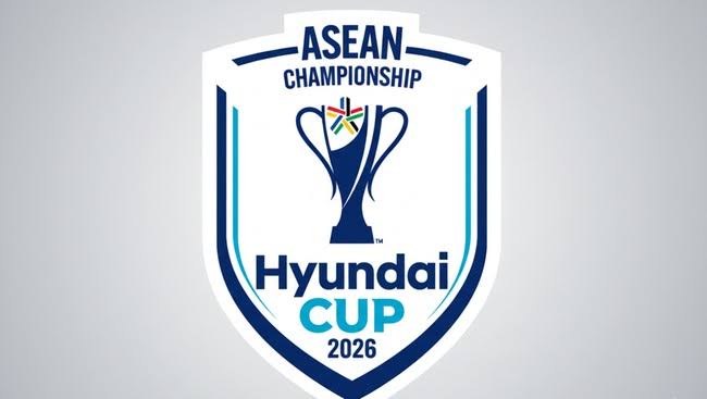 Link xem Campuchia vs Timor Leste, 17h30 ngày 3/8, bảng A ASEAN Cup 2026