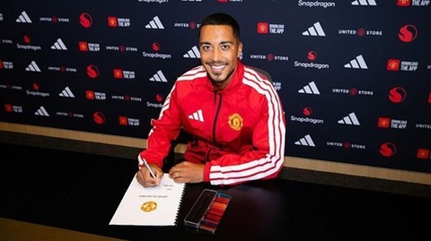 6 bản hợp đồng đáng chờ đợi của Premier League