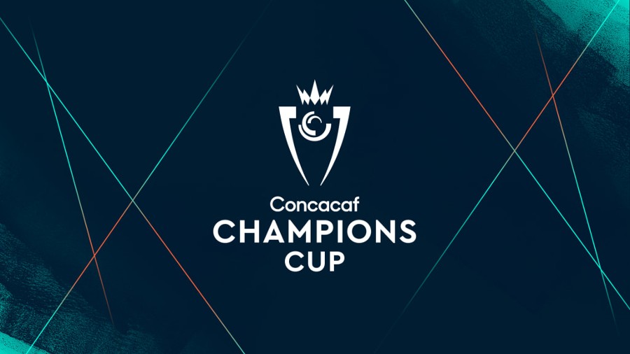 Link xem Antigua vs Real Esteli, 09h00 ngày 5/8, Bảng B Cup C1 Concacaf