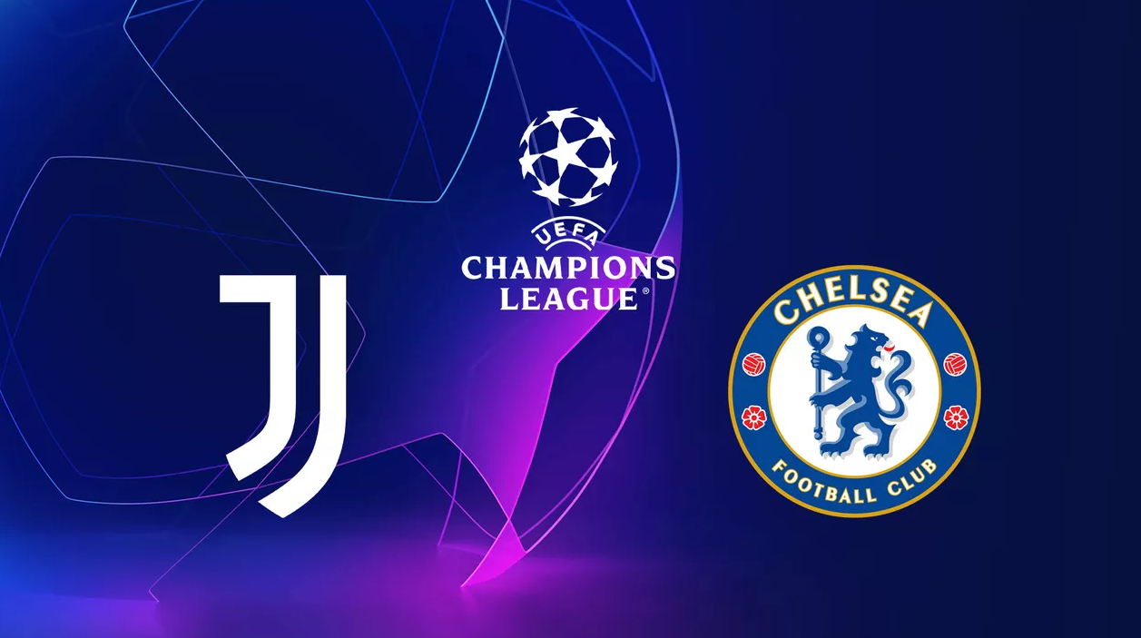 Link xem Chelsea vs Juventus, 18h30 ngày 5/8, Giao hữu CLB