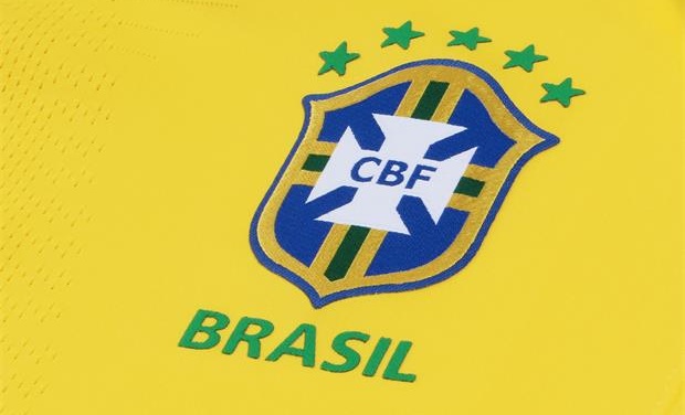 Link xem Cruzeiro vs Chapecoense, 05h00 ngày 6/8, vòng 1/16 Cup QG Brazil