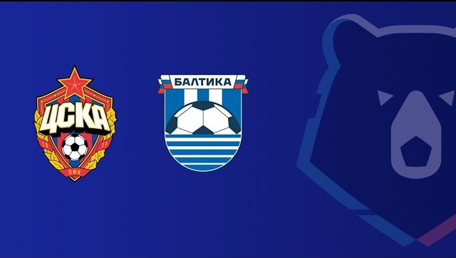 Link xem Fakel Voronezh vs Dynamo Moscow, 22h30 ngày 5/8, bảng B Cup QG Nga