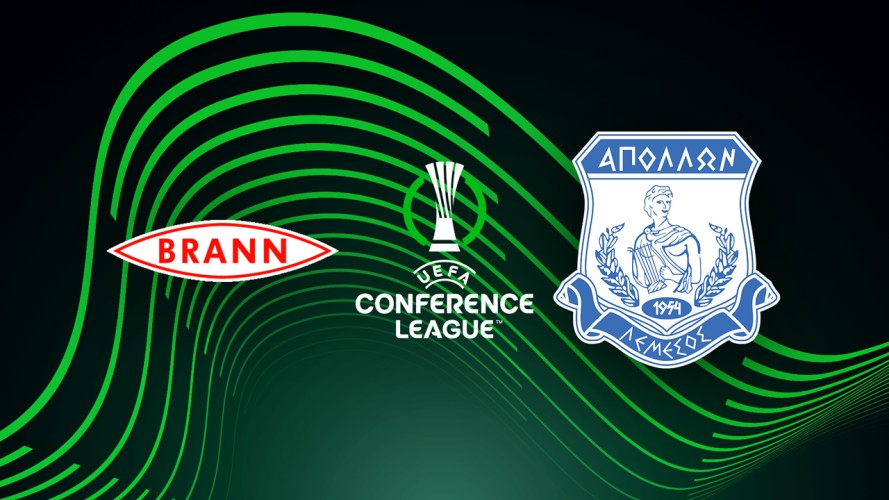 Link xem Panathinaikos vs CSKA Sofia, 00h00 ngày 06/08, vòng sơ loại 3 UEFA Conference League