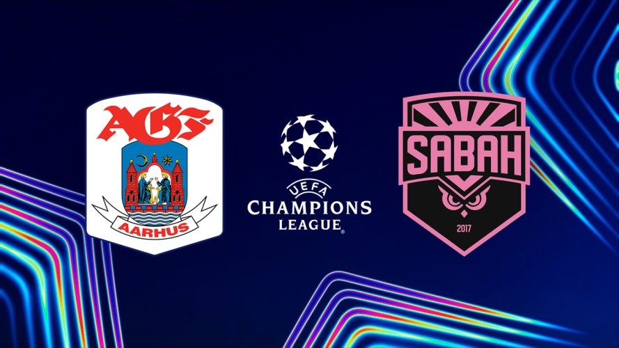 Nhận định Aarhus vs Sabah Baku, 23h30 ngày 5/8