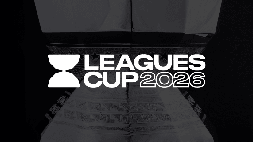 Link xem Toluca vs Seattle Sounders, 09h10 ngày 6/8, bảng A League Cup