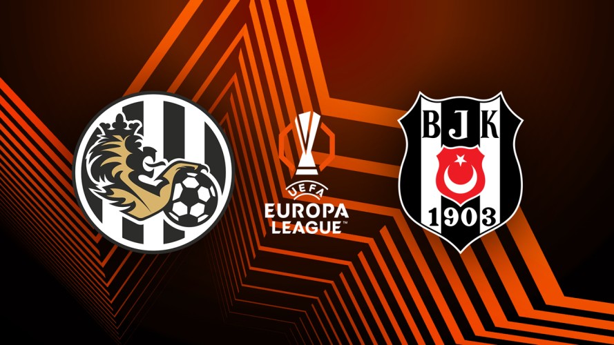 Nhận định Hradec Kralove vs Besiktas, 00h00 ngày 7/8