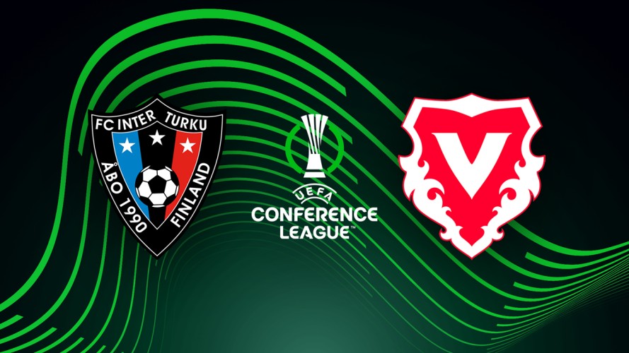 Nhận định Inter Turku vs Vaduz, 22h00 ngày 6/8