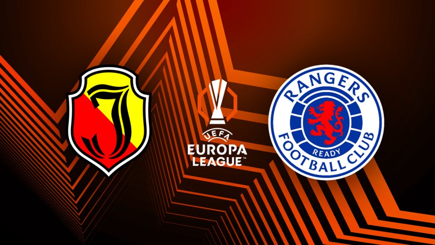 Nhận định Jagiellonia Bialystok vs Rangers, 23h00 ngày 6/8