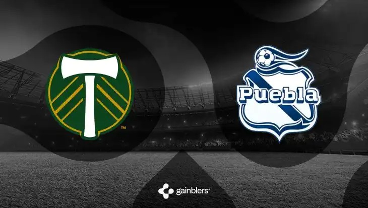 Link xem Portland Timbers vs Puebla, 09h30 ngày 7/8, bảng A League Cup
