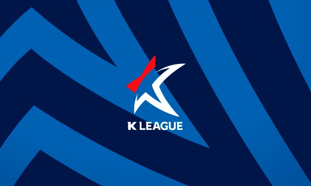 Link xem Suwon Bluewings vs Gimhae, 18h00 ngày 7/8, vòng 21 Hạng 2 Hàn Quốc