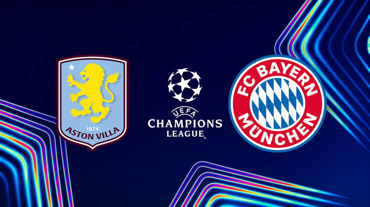Nhận định Bayern Munich vs Aston Villa, 19h00 ngày 07/08