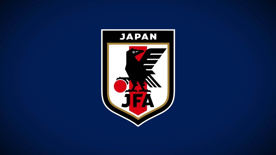 Link xem Consadole Sapporo vs Tokushima Vortis, 12h45 ngày 8/8, vòng 1 Hạng 2 Nhật Bản