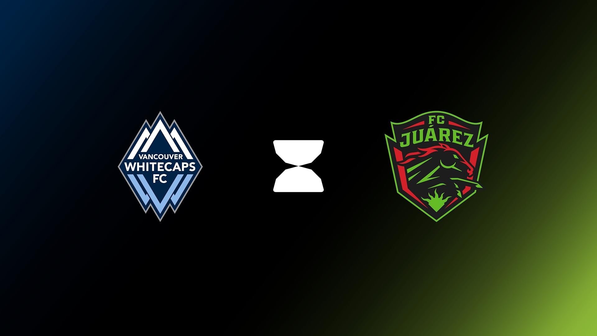 Link xem Vancouver Whitecaps vs Juarez, 09h40 ngày 8/8, Bảng A League Cup