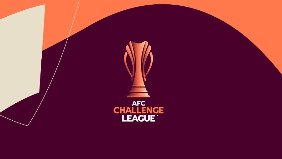 Link xem Dordoi Bishkek vs Al Wathbah, 21h00 ngày 11/8, vòng loại AFC Challenge League