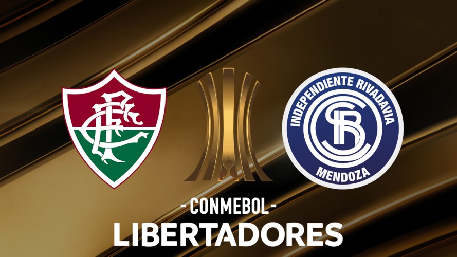 Nhận định Fluminense vs Rivadavia, 05h00 ngày 12/8