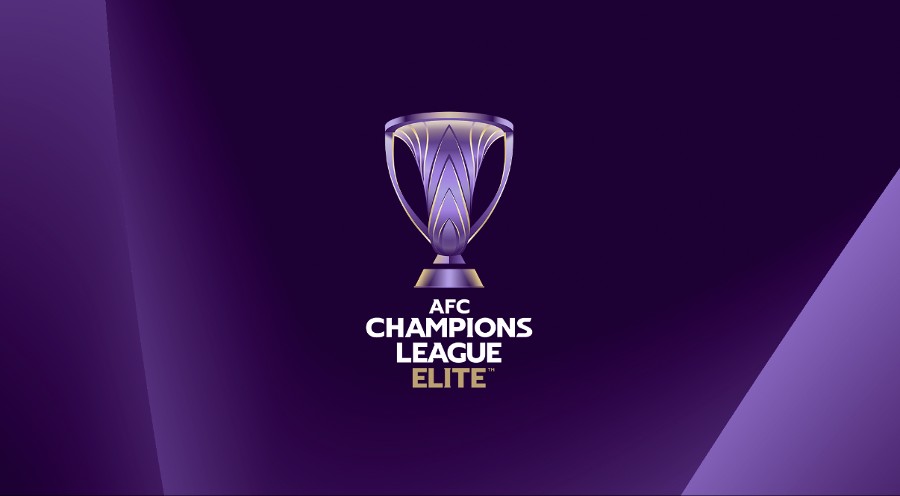 Nhận định Pakhtakor Tashkent vs Al Hussein Irbid, 22h00 ngày 11/8