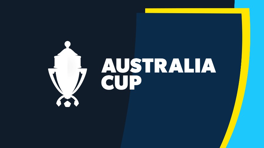 Link xem Brunswick Juventus vs Preston Lions, 16h30 ngày 12/8, vòng 1/6 Cup QG Úc