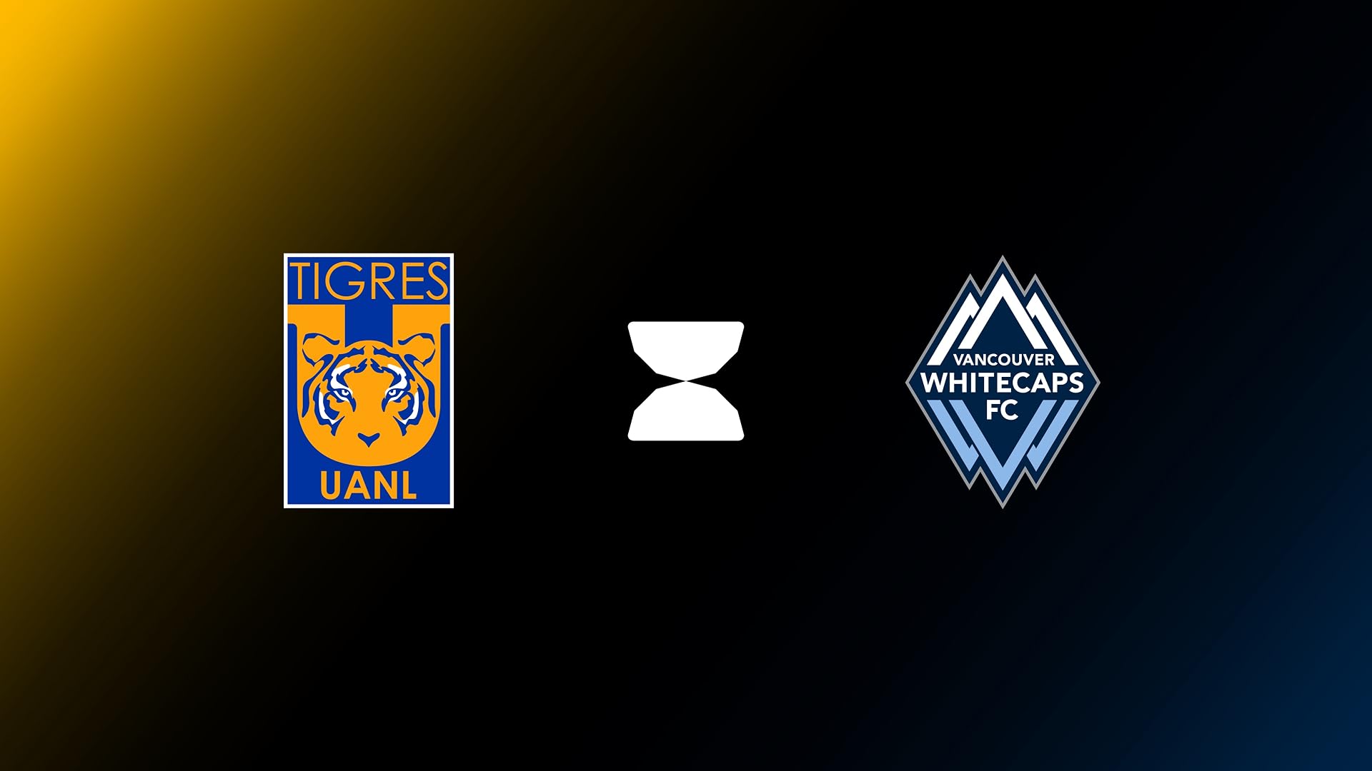 Link xem Tigres UANL vs Vancouver Whitecaps, 09h00 ngày 12/8, vòng 3 League Cup