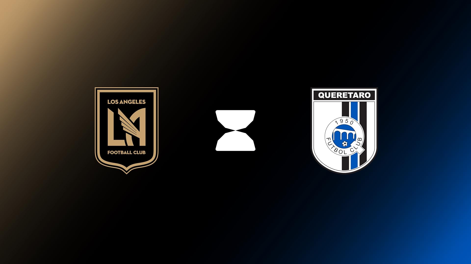 Link xem Los Angeles FC vs Queretaro, 09h30 ngày 13/8, vòng 3 League Cup
