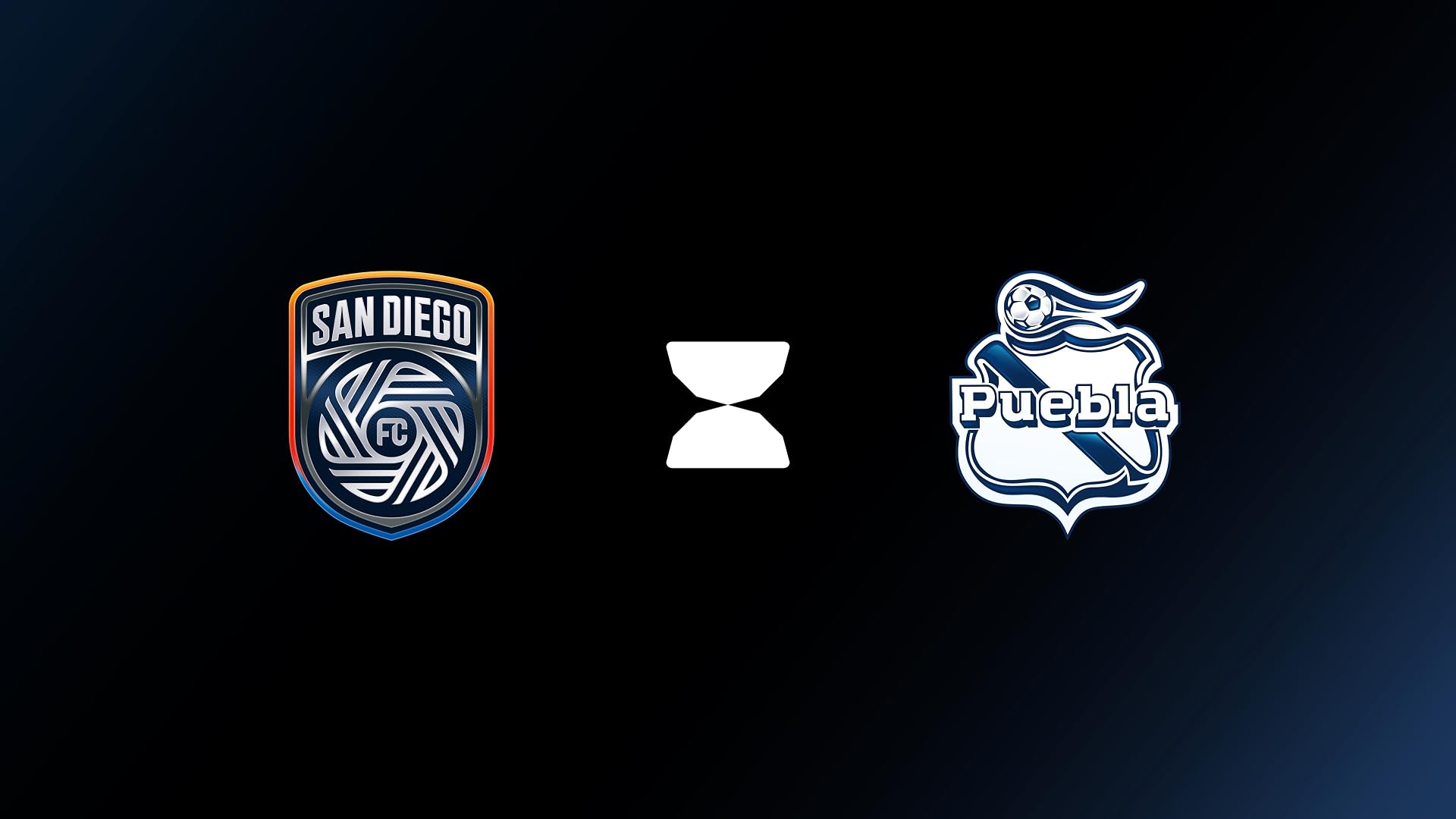 Link xem San Diego vs Puebla, 09h15 ngày 13/8, vòng 3 League Cup