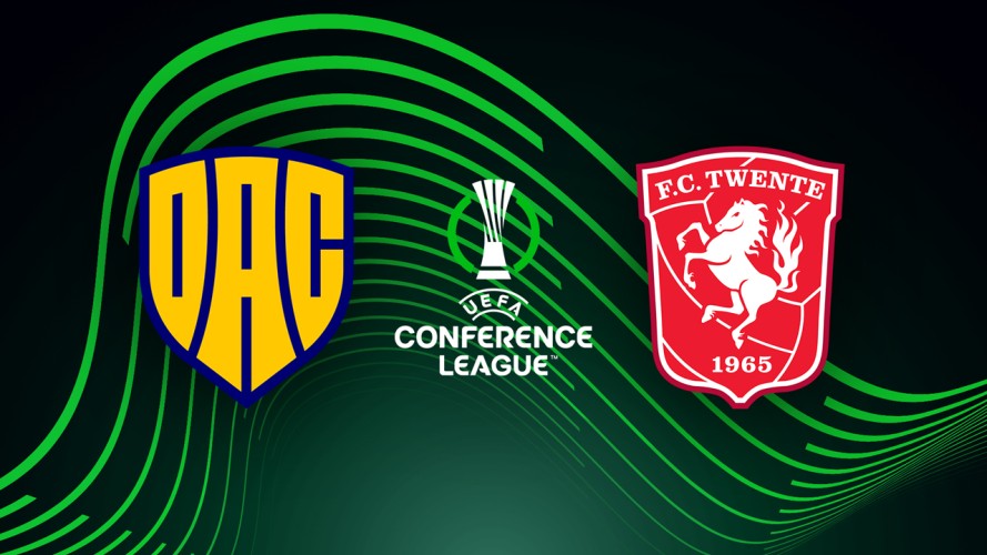 Nhận định Dunajska Streda vs Twente, 00h00 ngày 14/8