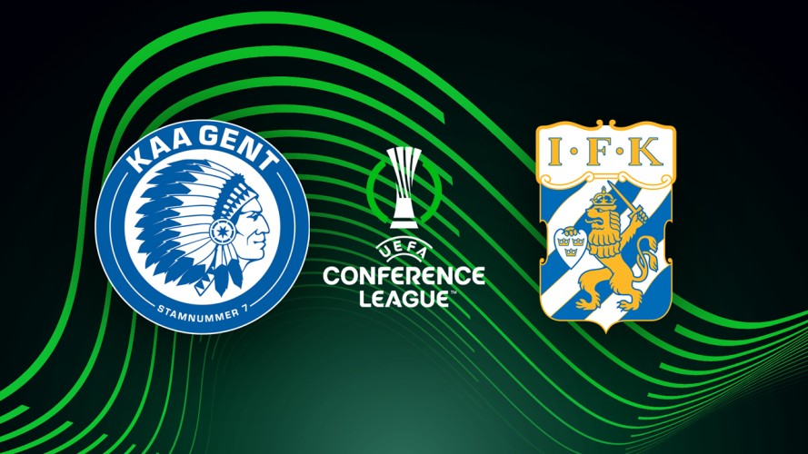 Nhận định Gent vs Goteborg, 01h30 ngày 14/08