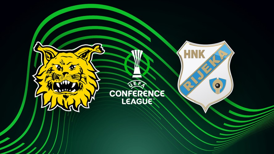 Nhận định Ilves Tampere vs HNK Rijeka, 23h00 ngày 13/8