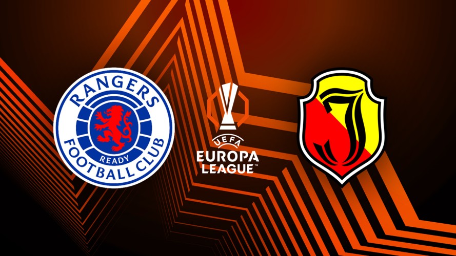 Nhận định Rangers vs Jagiellonia Bialystok, 01h30 ngày 14/8