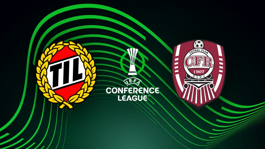 Nhận định Tromso vs CFR Cluj, 00h00 ngày 14/08