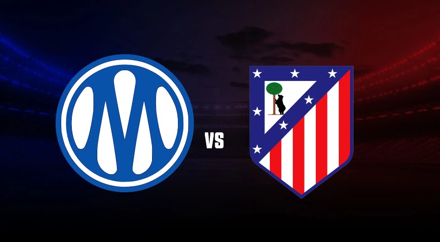 Link xem Marseille vs Atletico Madrid, 22h30 ngày 14/8, Giao hữu CLB