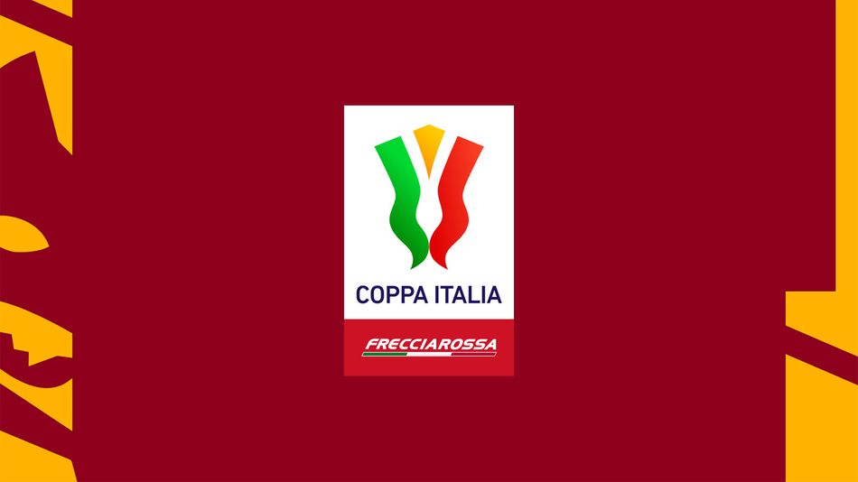 Link xem Monza vs Avellino, 01h45 ngày 15/8, vòng 1/32 Cup QG Italia