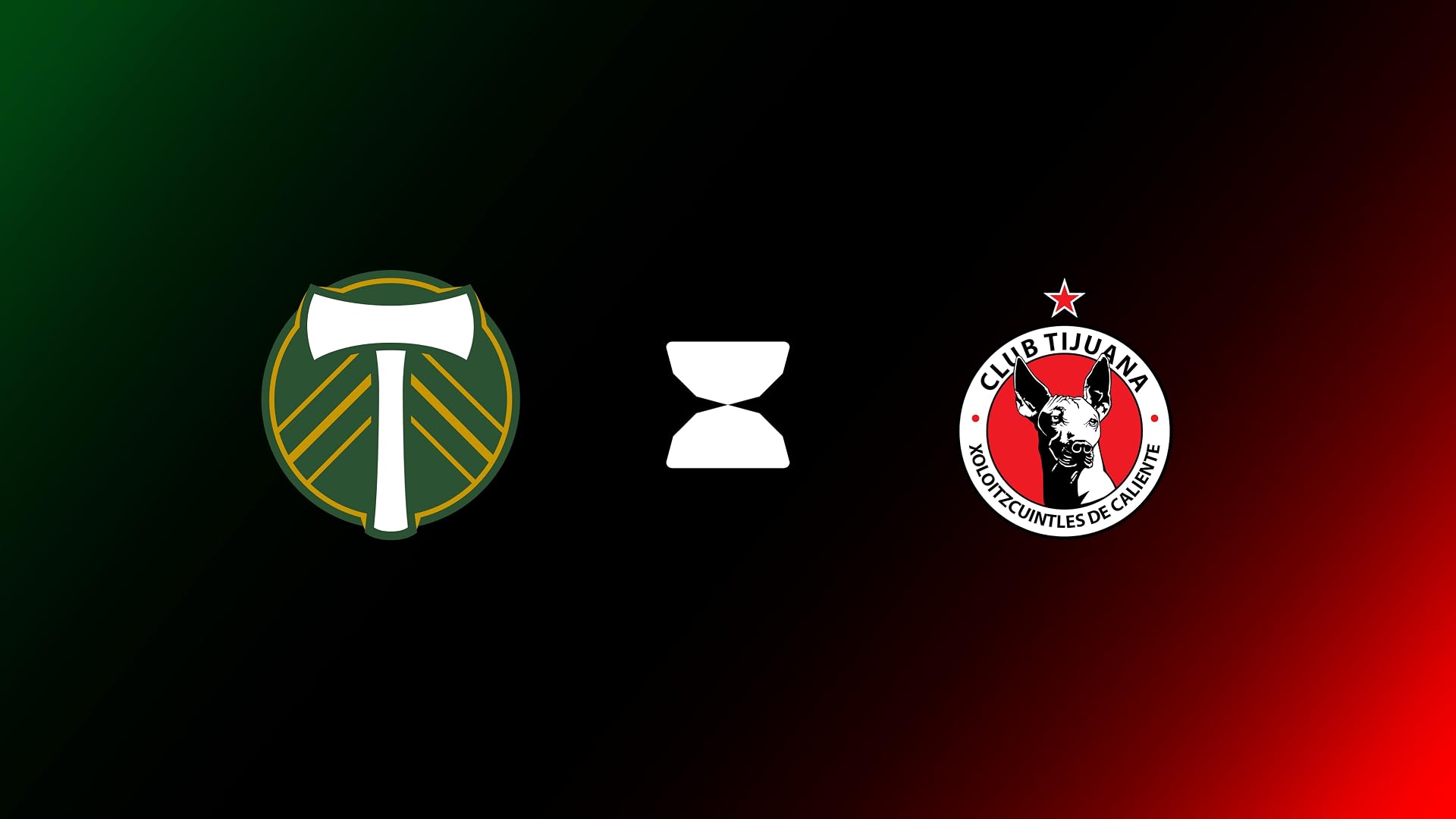 Link xem Portland Timbers vs Club Tijuana, 09h30 ngày 14/8, vòng 3 League Cup