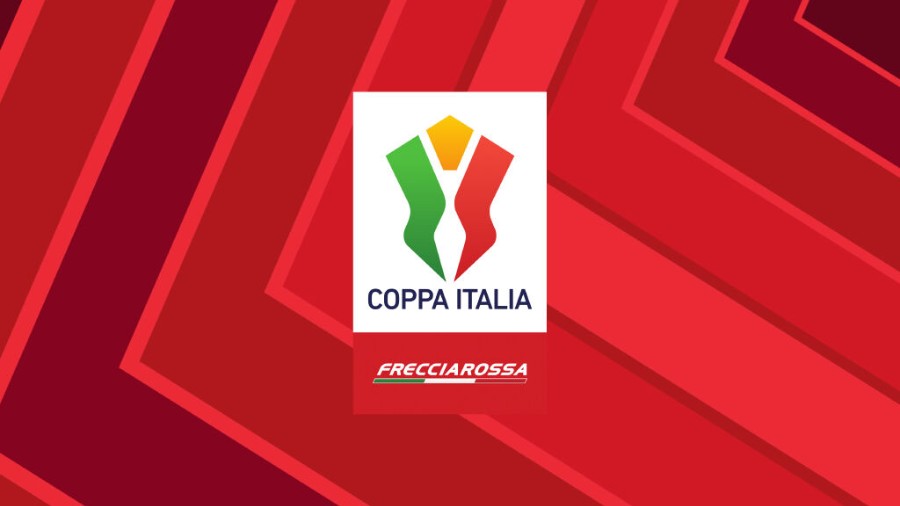Nhận định Cagliari vs Arezzo, 23h30 ngày 14/08