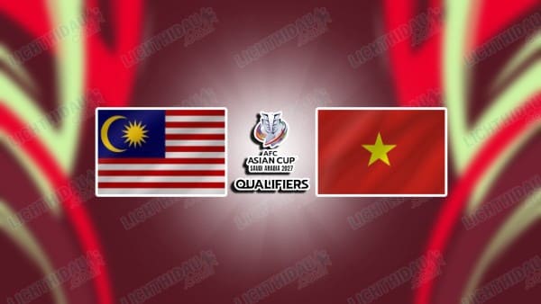 Nhận định Malaysia vs Việt Nam, 20h00 ngày 16/8