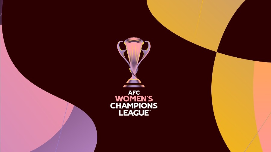 Link xem Nữ Hang Yuan vs Nữ No Limits, 19h30 ngày 17/8, bảng F AFC Champions League Nữ