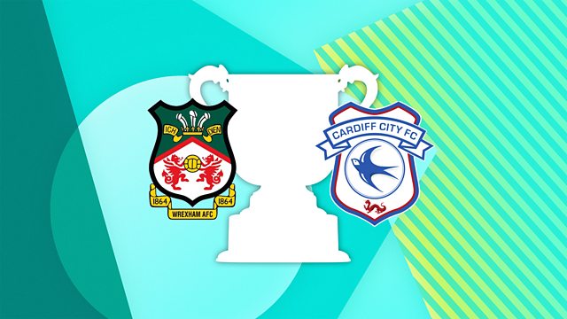 Nhận định Cardiff vs Wrexham, 02h00 ngày 18/8