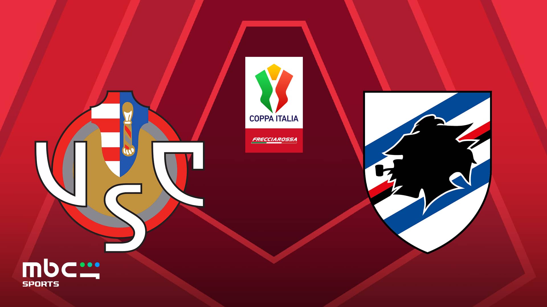 Nhận định Cremonese vs Sampdoria, 01h45 ngày 18/8