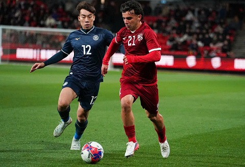Hôm nay, bốc thăm AFC Champions League Elite 2026/27: CAHN khó… dễ thở
