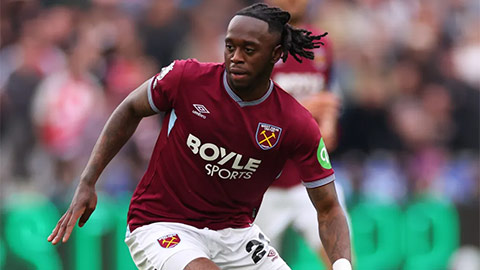 Aston Villa mượn thành công cựu sao MU, đón tân binh thứ 6