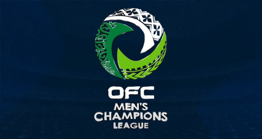 Link xem ABM Galaxy vs Central Coast, 14h00 ngày 19/8, Bán kết Cup C1 OFC