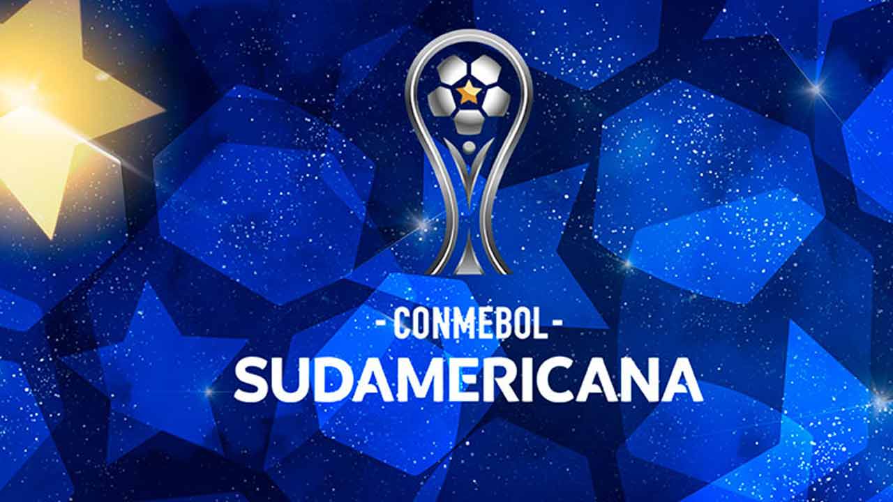 Link xem Atletico Mineiro vs Bragantino, 05h00 ngày 20/8, lượt về vòng 1/8 Cup C2 Nam Mỹ