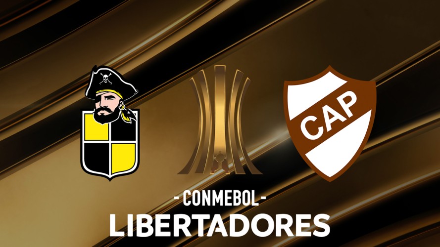 Link xem Coquimbo Unido vs Platense, 05h00 ngày 20/8, lượt về vòng 1/8 Copa Libertadores