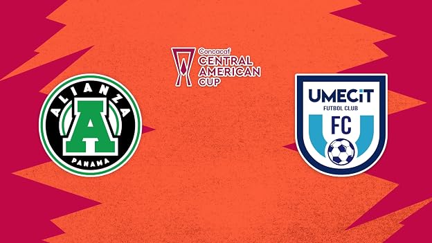 Link xem Xelaju vs Diriangen, 10h00 ngày 19/8, Bảng A Cup C1 Concacaf