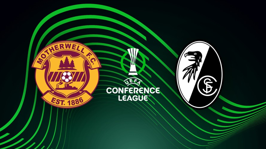 Nhận định Motherwell vs Freiburg, 01h30 ngày 21/8