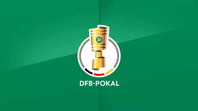 Link xem Preußen Munster vs Karlsruher, 23h00 ngày 21/8, vòng 1 Cup QG Đức