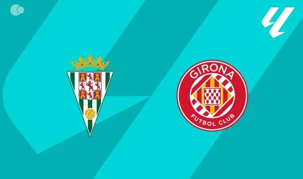 Nhận định Cordoba vs Girona, 02h00 ngày 22/08, vòng 2 Hạng 2 Tây Ban Nha