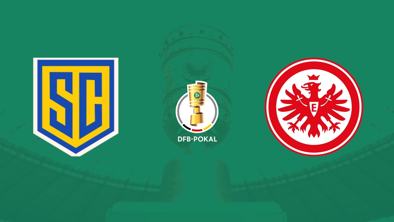 Nhận định St. Tonis vs Eintracht Frankfurt, 23h00 ngày 21/8, vòng 1 Cup QG Đức