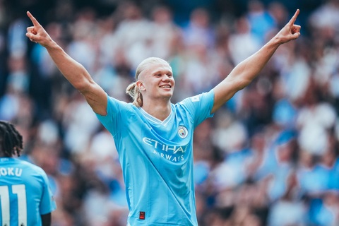 Premier League 2026/27: 7 điều đáng chờ đợi