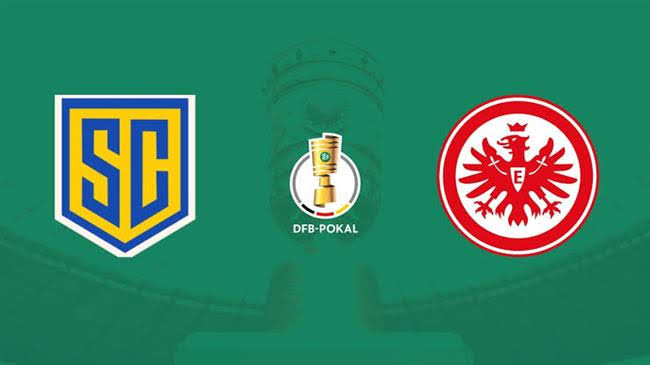 Link xem Eintracht Trier vs Leipzig, 23h00 ngày 22/8, vòng 1 Cup QG Đức